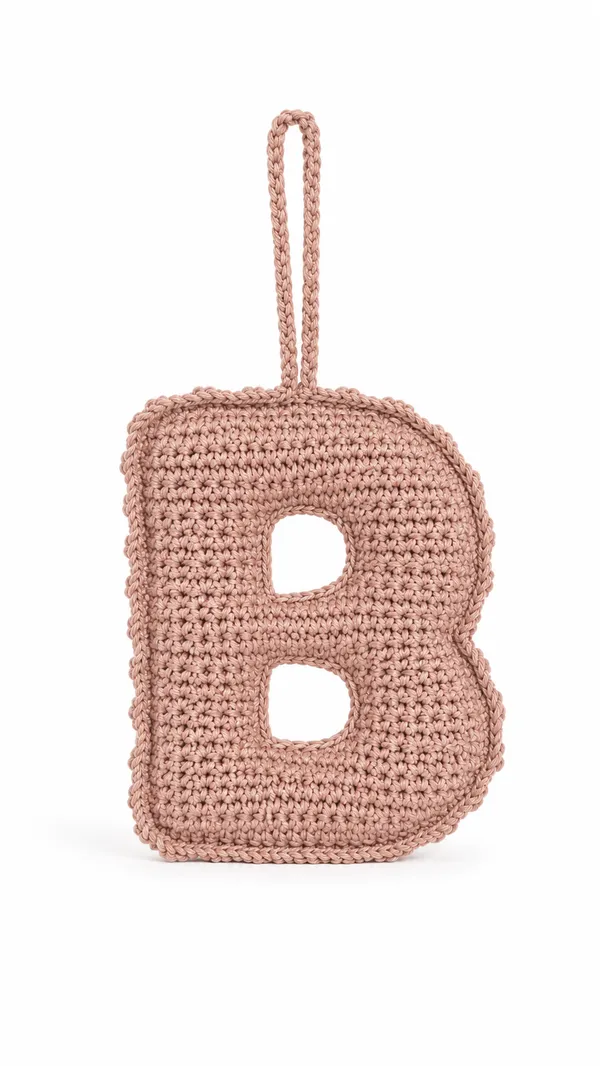 Crochet_Alphabet_Charm_B_In_Candy_Floss