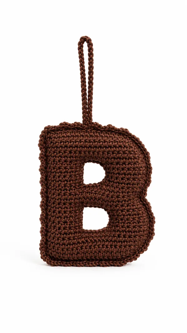 Crochet_Alphabet_Charm_B_In_Candy_Floss