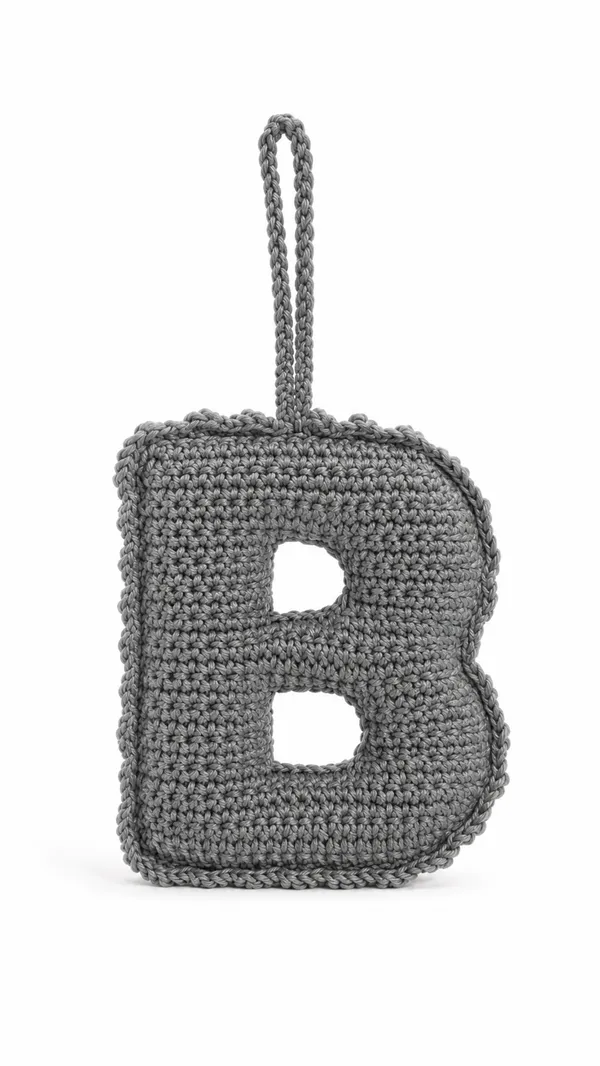 Crochet_Alphabet_Charm_B_In_Candy_Floss