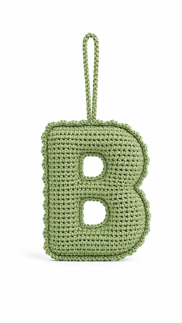 Crochet_Alphabet_Charm_B_In_Candy_Floss