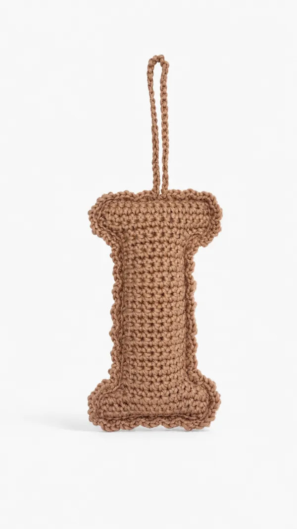 Crochet_Alphabet_Charm_I_In_Dusty_Rose
