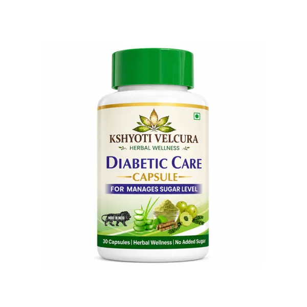 Diabetic_Care_Capsule_30_Capsules