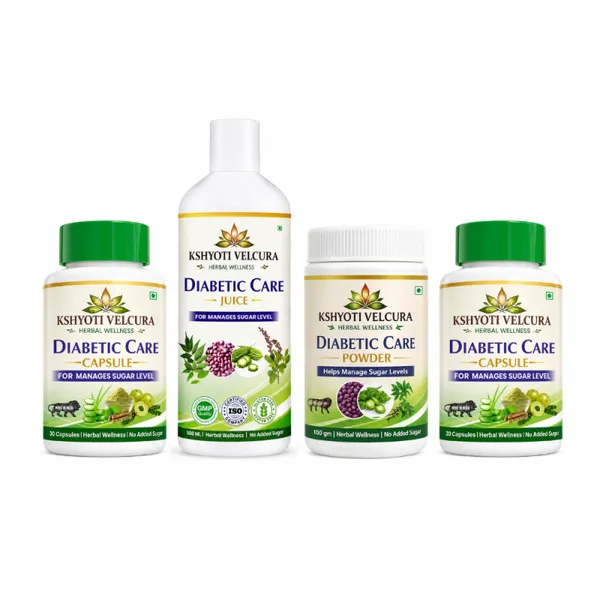 Diabetic_Care_Kit_Juice_Powder_Capsules_For_Blood_Sugar_Management