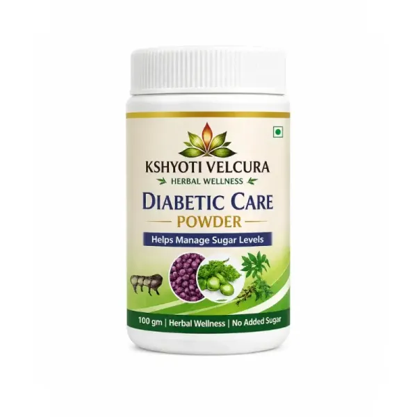 Diabetic_Care_Powder_100_Gm
