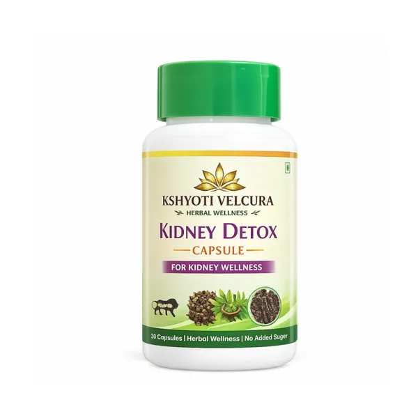 Kshyoti_Velcura_Kidney_Detox_Capsule_30_Capsules
