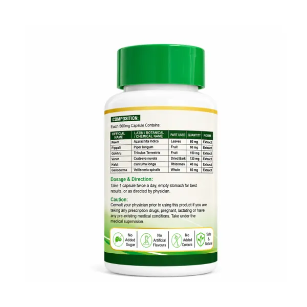 Kshyoti_Velcura_Kidney_Detox_Capsule_30_Capsules