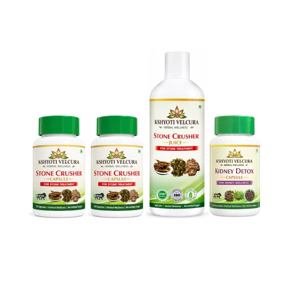 Stone_Crusher_Kit_Herbal_Wellness_Combo_With_Juice_Capsules
