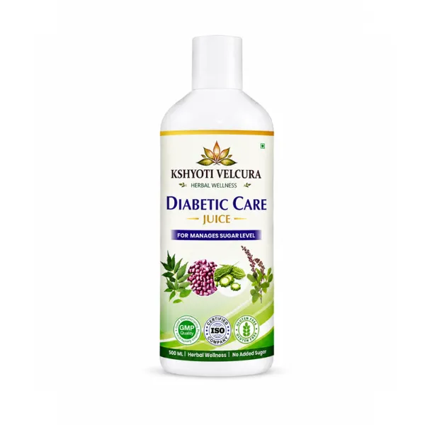 Diabetic_Care_Juice_500_Ml