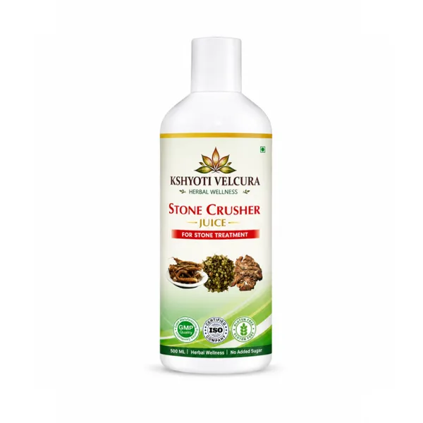 Stone_Crusher_Juice_500_Ml