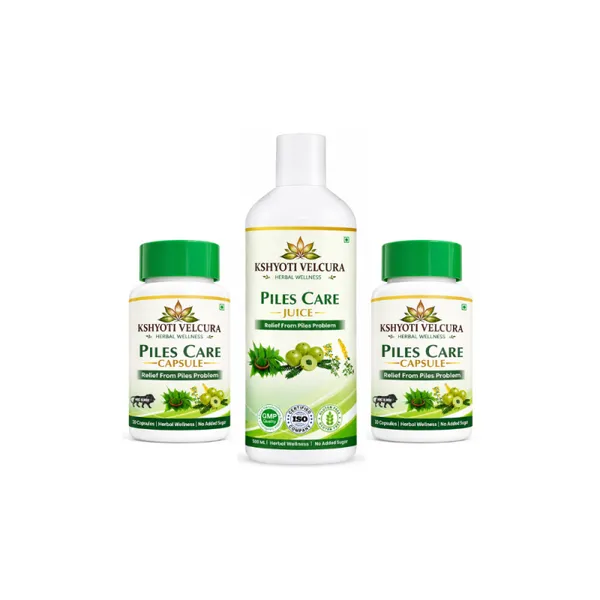 Piles_Care_Kit_Herbal_Wellness_Combo_With_Juice_Capsules