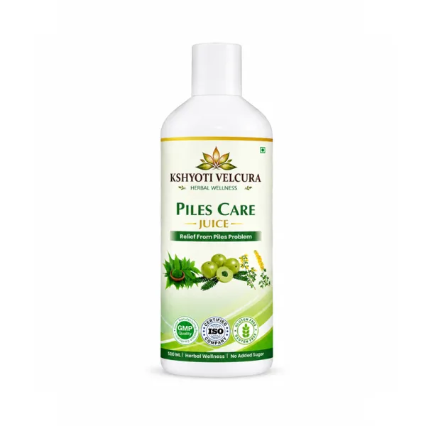 Piles_Care_Kit_Herbal_Wellness_Combo_With_Juice_Capsules
