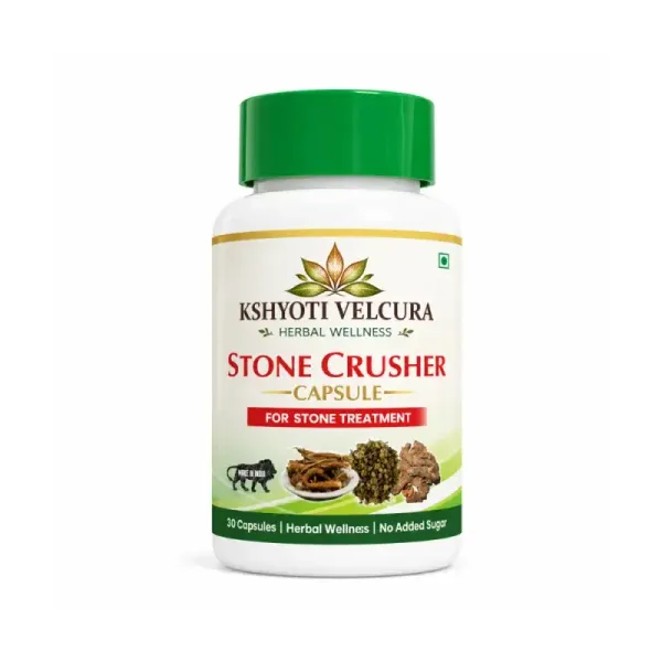 Kshyoti_Velcura_Stone_Crusher_Capsules_30_Capsules