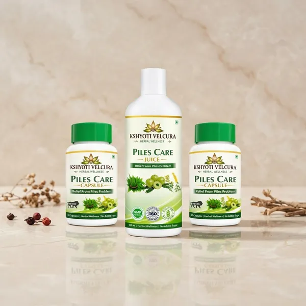Piles_Care_Kit_Herbal_Wellness_Combo_With_Juice_Capsules