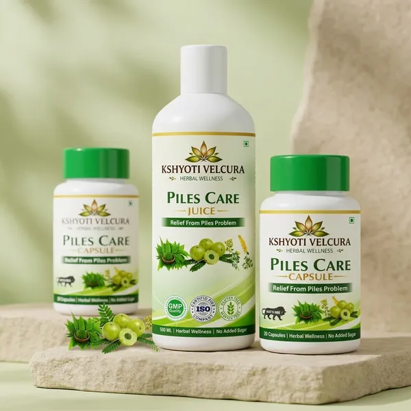 Piles_Care_Kit_Herbal_Wellness_Combo_With_Juice_Capsules