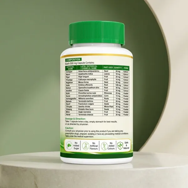 Piles_Care_Capsule_30_Capsules