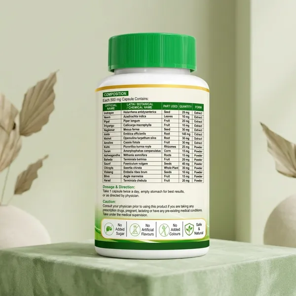 Piles_Care_Capsule_30_Capsules