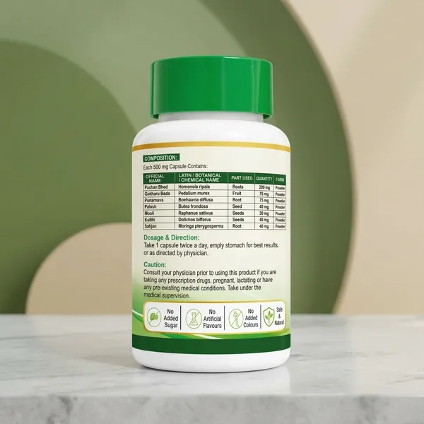 Kshyoti_Velcura_Stone_Crusher_Capsules_30_Capsules
