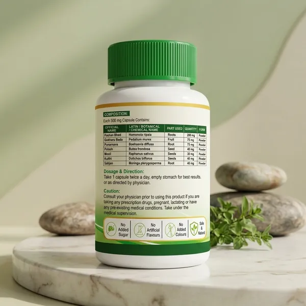 Kshyoti_Velcura_Stone_Crusher_Capsules_30_Capsules