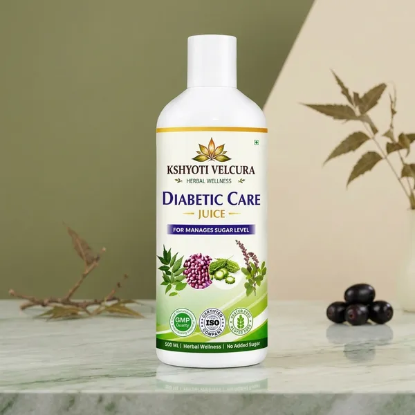Diabetic_Care_Juice_500_Ml