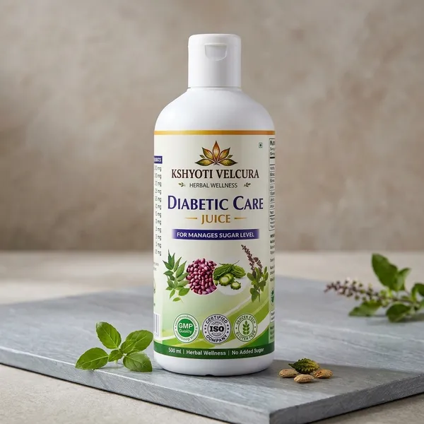 Diabetic_Care_Juice_500_Ml