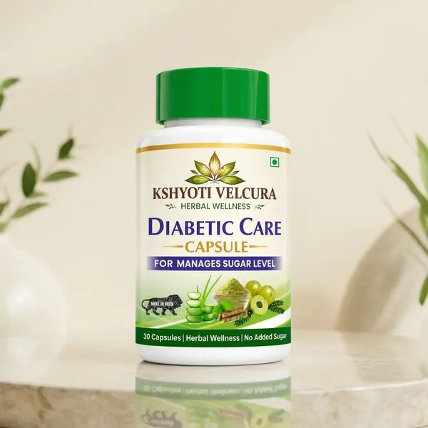 Diabetic_Care_Capsule_30_Capsules