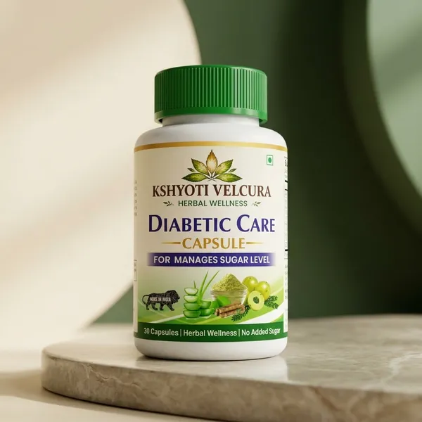 Diabetic_Care_Capsule_30_Capsules