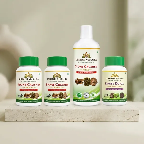 Stone_Crusher_Kit_Herbal_Wellness_Combo_With_Juice_Capsules