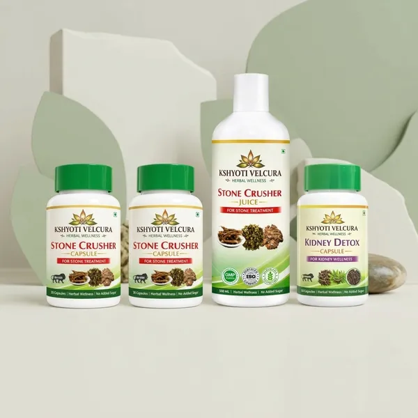 Stone_Crusher_Kit_Herbal_Wellness_Combo_With_Juice_Capsules