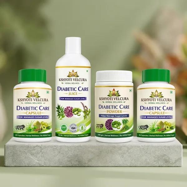 Diabetic_Care_Kit_Juice_Powder_Capsules_For_Blood_Sugar_Management