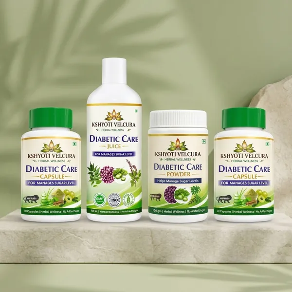 Diabetic_Care_Kit_Juice_Powder_Capsules_For_Blood_Sugar_Management