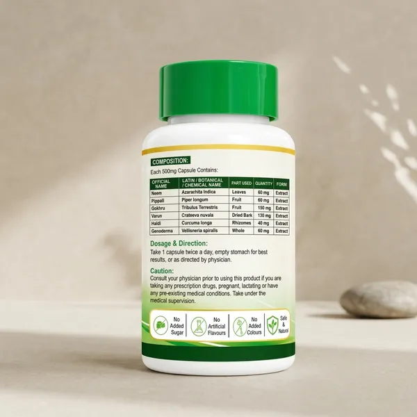Kshyoti_Velcura_Kidney_Detox_Capsule_30_Capsules