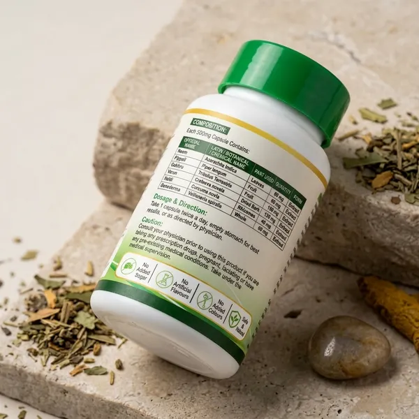 Kshyoti_Velcura_Kidney_Detox_Capsule_30_Capsules