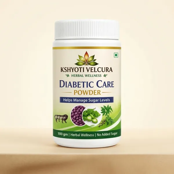 Diabetic_Care_Powder_100_Gm