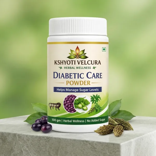 Diabetic_Care_Powder_100_Gm