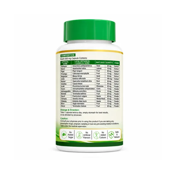 Piles_Care_Capsule_30_Capsules
