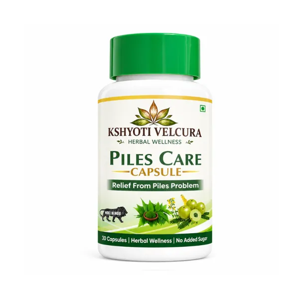 Piles_Care_Capsule_30_Capsules