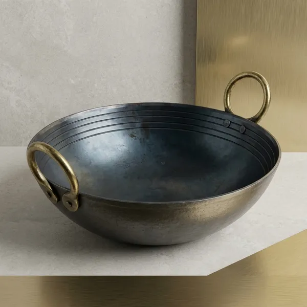 IRON_PLAIN_HANDMADE_KADHAI_WITH_DEEP_BOTTOM_12"