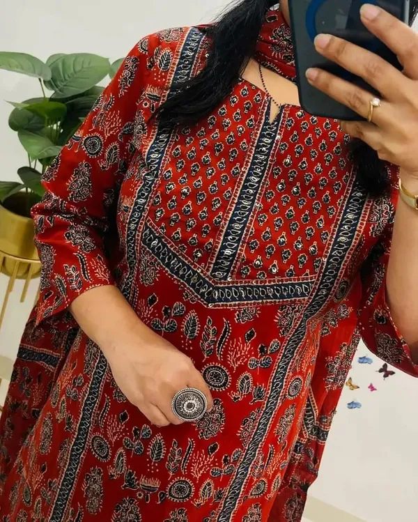 Red_Printed_Anarkali_Kurta_Set_with_Dupatta_&_Palazzo