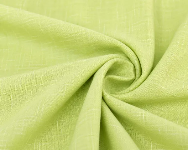 Pure_Cotton_Kurta_Long_Full_Sleeves_Light_Green