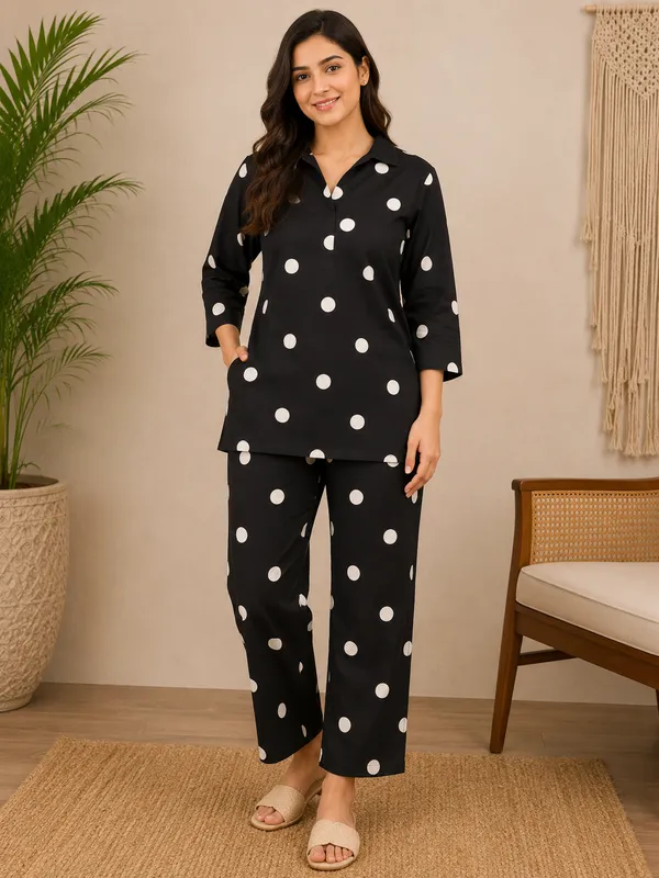 Co-Ord_Set_For_Women
