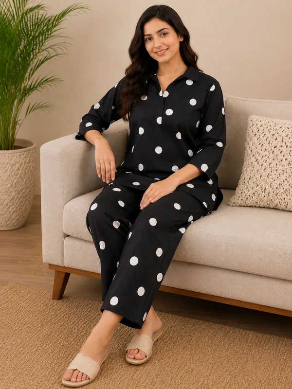 Co-Ord_Set_For_Women