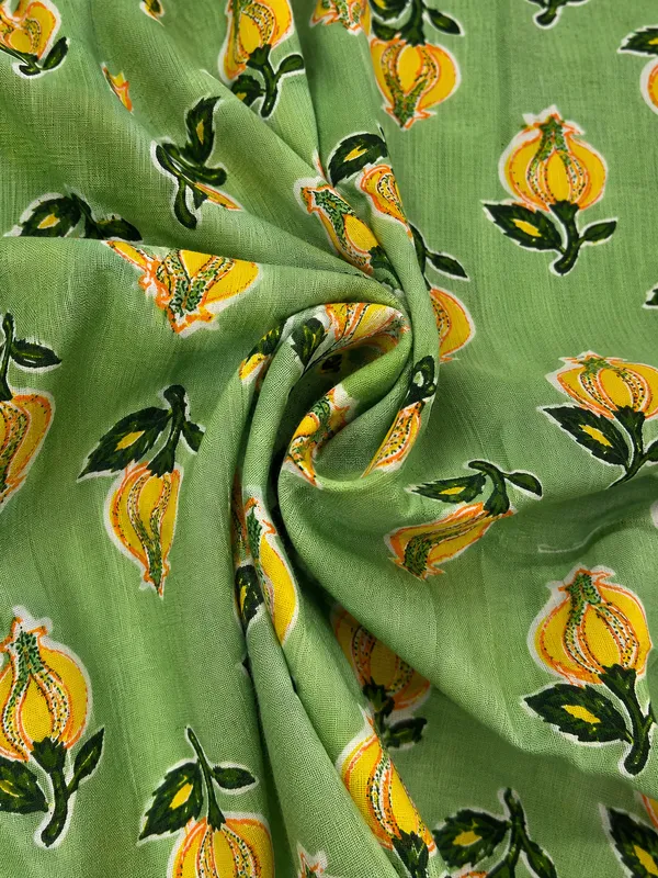 Short_Kurti_For_Women