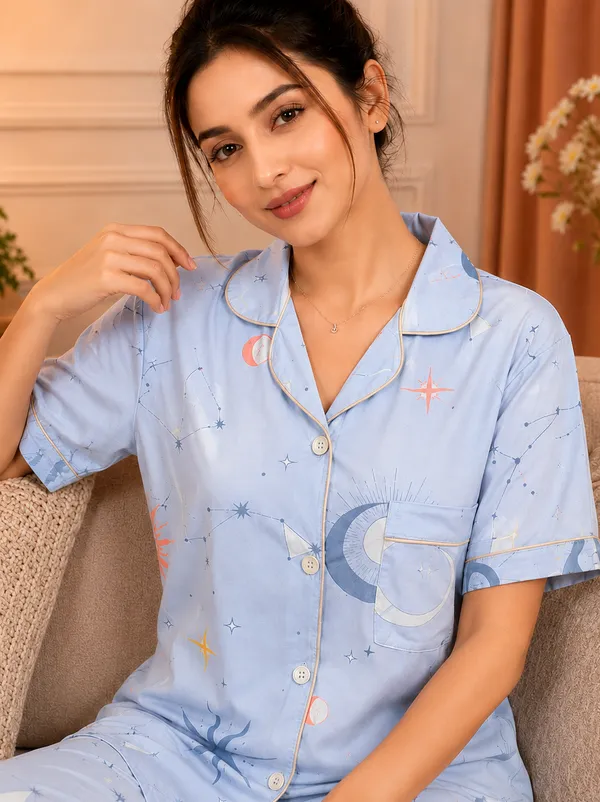 NIGHT_-SUIT-BLUE-PRINT