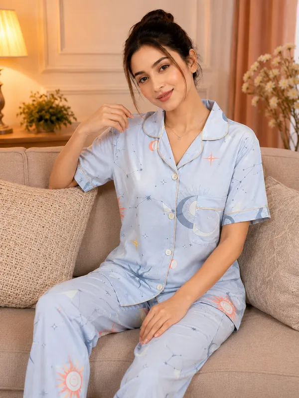 NIGHT_-SUIT-BLUE-PRINT