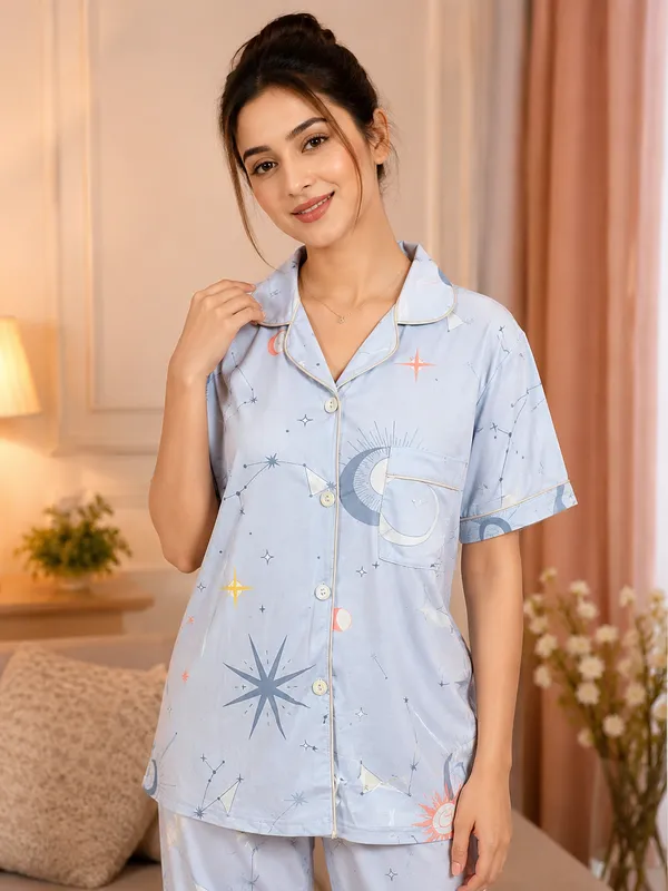 NIGHT_-SUIT-BLUE-PRINT