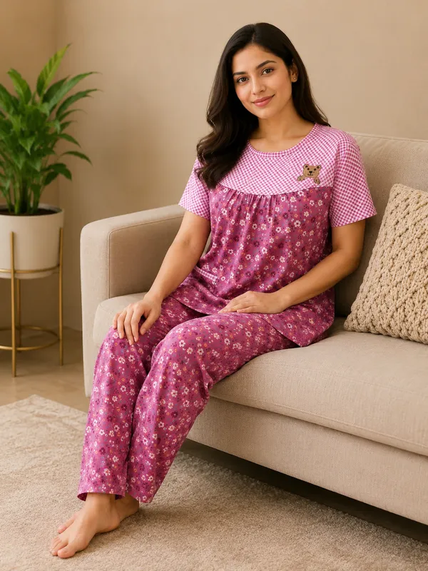 Ploy_Night_Suit_For_Women