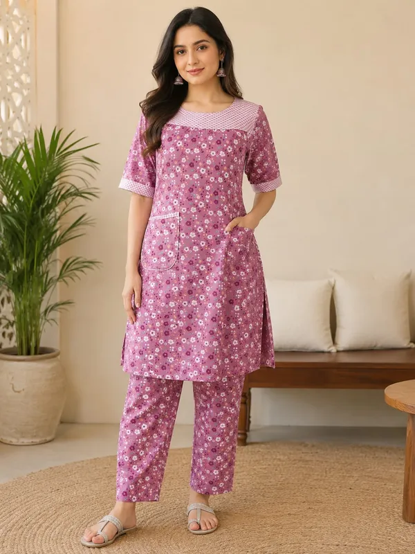 Ploy_Night_Suit_For_Women