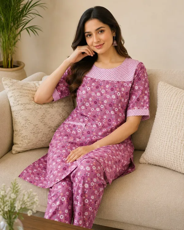 Ploy_Night_Suit_For_Women