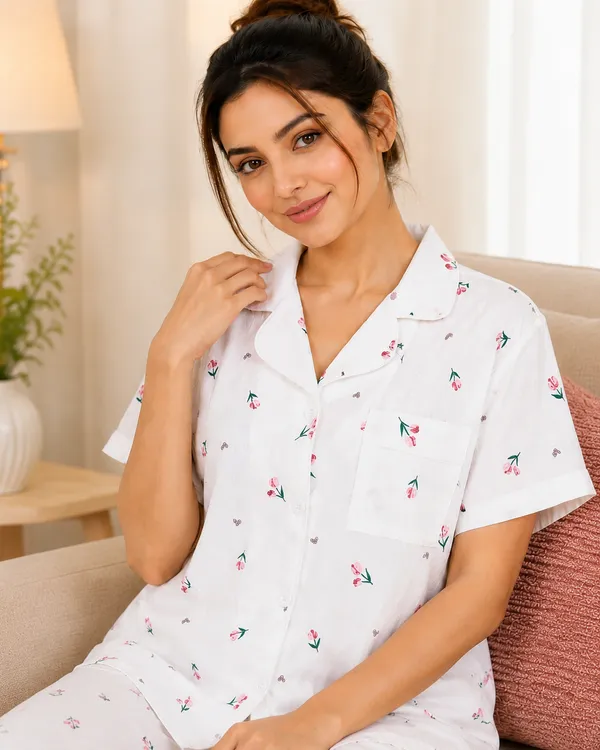 NIGHT_-SUIT-WHITE-BASE-FLOWER-PRINT
