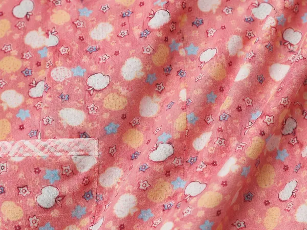 Multicolor_Cotton__Night_Suit_For_Women